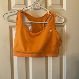 Gymshark Sports Bra